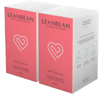 Leanbean