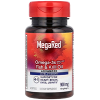 4th Best Multivitamin for Men Over 50