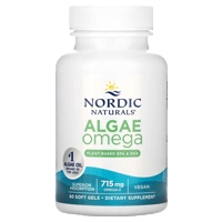 3rd Best Multivitamin for Men Over 50