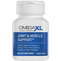 5th Best Multivitamin for Men Over 50