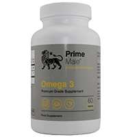 Best Multivitamin for Men Over 50