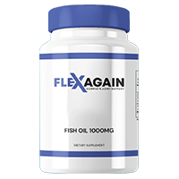 2nd Best Multivitamin for Men Over 50